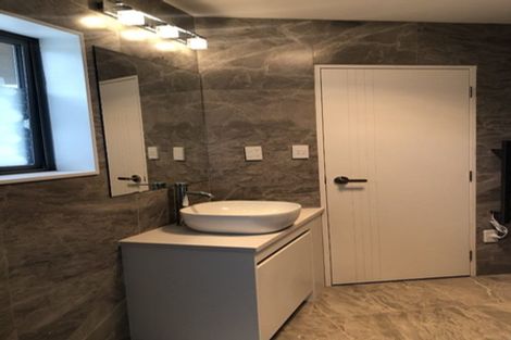 Photo of property in 32a Harley Road, Hauraki, Auckland, 0622