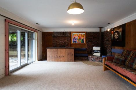 Photo of property in 34 Pukekauri Road, Waikino, Waihi, 3682