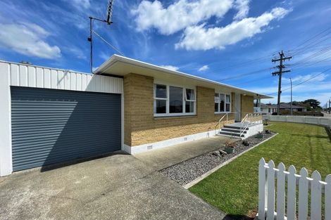 Photo of property in 146 Bath Street, Levin, 5510