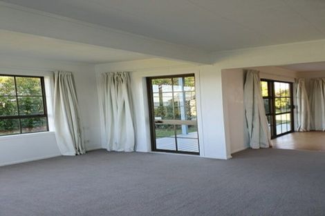 Photo of property in 77 Dawson Road, Snells Beach, Warkworth, 0982