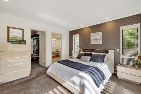 Photo of property in 8 Bucklands Crescent, Papamoa Beach, Papamoa, 3118