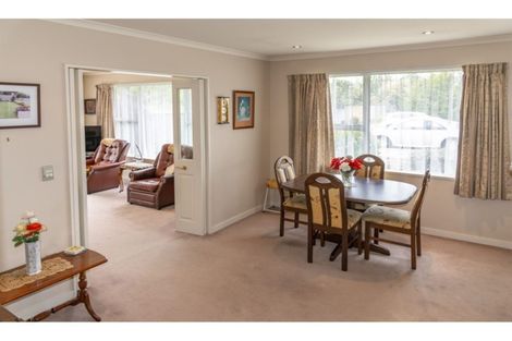 Photo of property in 5 Everard Street, Somerfield, Christchurch, 8024