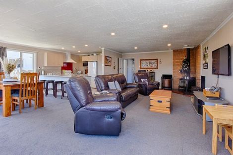 Photo of property in 27 Eccles Street, Gore, 9710