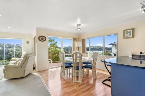 Photo of property in 32 Marina Vista Heights, Tutukaka, Whangarei, 0173