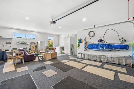 Photo of property in 5 Margaret Street, Mangawhai Heads, Mangawhai, 0505