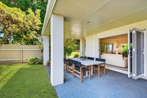 Photo of property in 22a White Street, Taradale, Napier, 4112