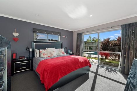 Photo of property in 28 Rhys Avenue, Huntington, Hamilton, 3210