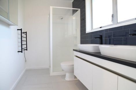 Photo of property in 5/49 Rugby Street, Merivale, Christchurch, 8014