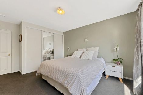 Photo of property in 1/135 Edinburgh Street, Spreydon, Christchurch, 8024