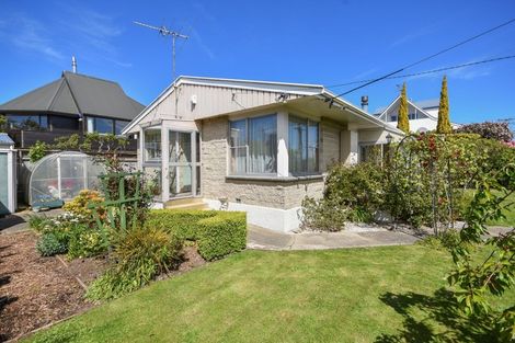 Photo of property in 117 Elgin Road, Kenmure, Dunedin, 9011