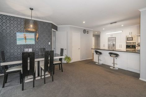 Photo of property in 36 Carina Way, Whitianga, 3510