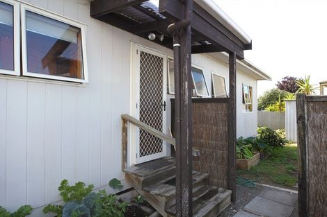 Photo of property in 715 Pakowhai Road, Frimley, Hastings, 4120