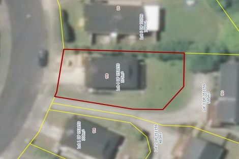 Photo of property in 18b Rose Street, Ranui, Porirua, 5024