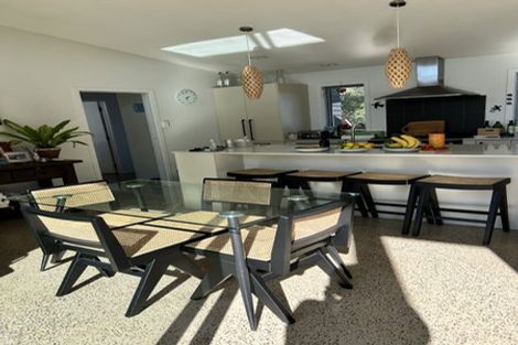 Photo of property in 51 Nairn Street, Kaikorai, Dunedin, 9010