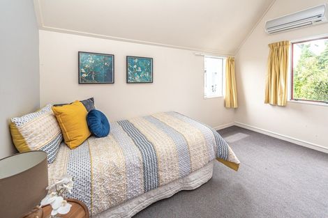 Photo of property in 73a Dublin Street, Whanganui, 4500