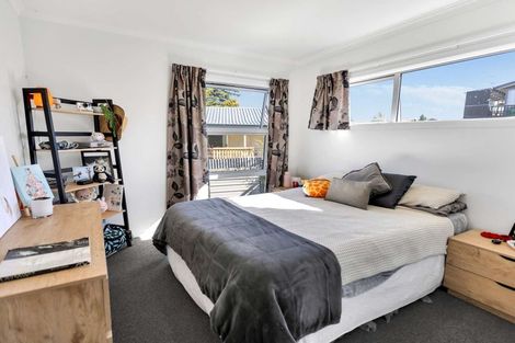 Photo of property in 10 Bay Grove, Pukehangi, Rotorua, 3015