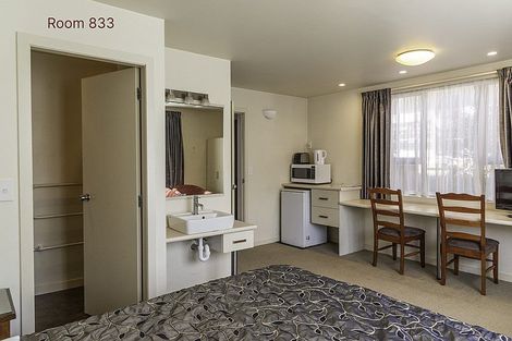 Photo of property in 57 Duke Street, North Dunedin, Dunedin, 9016