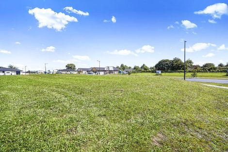 Photo of property in 25 Peakedale Drive, Matamata, 3400