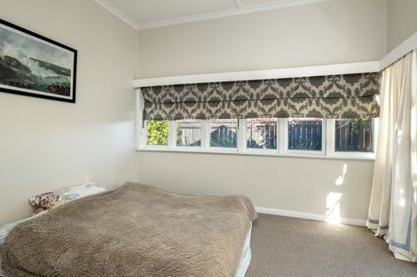 Photo of property in 37 Eltham Road, Blenheim, 7201