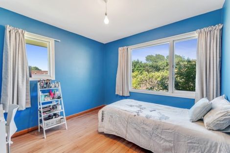 Photo of property in 2577 Bealey Road, Hororata, 7572