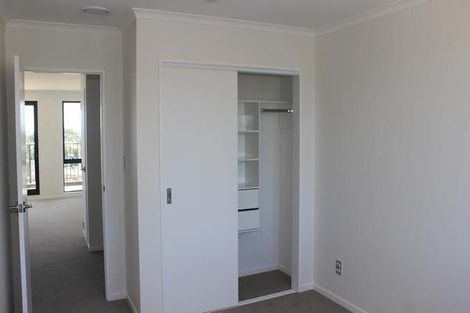 Photo of property in 7/2 Mahalo Avenue, Wiri, Auckland, 2104