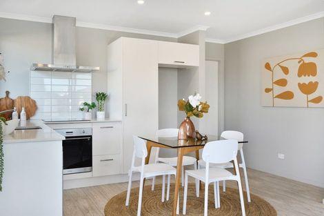 Photo of property in 23 Tamapahore Boulevard, Papamoa Beach, Papamoa, 3118