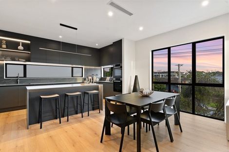 Photo of property in 4/27 Bracken Avenue, Takapuna, Auckland, 0622