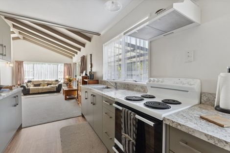 Photo of property in 11 Nepia Road, Marybank, Whanganui, 4572