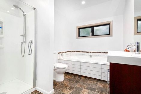 Photo of property in 94a Horoeka Street, Stokes Valley, Lower Hutt, 5019