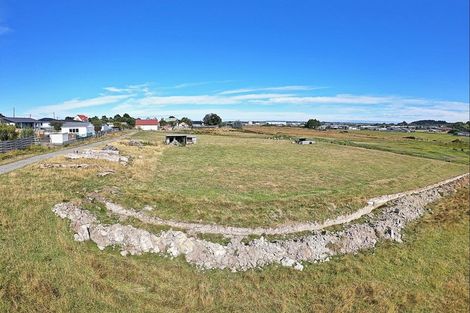 Photo of property in 34 Enniskillen Street, Clifton, Invercargill, 9812