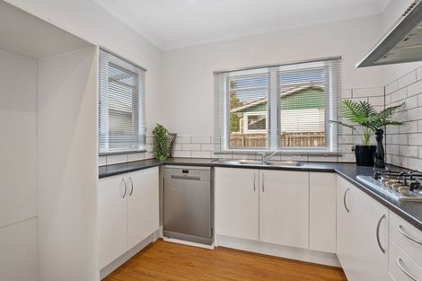 Photo of property in 2/37 Bledisloe Avenue, Stoke, Nelson, 7011