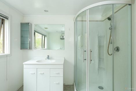 Photo of property in 2 Hislop Street, Geraldine, 7930