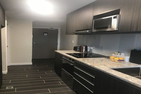 Photo of property in Frame Apartments, 701/111 Molesworth Street, Thorndon, Wellington, 6011