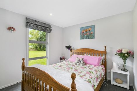 Photo of property in 1a Hoylake Street, Outram, 9019