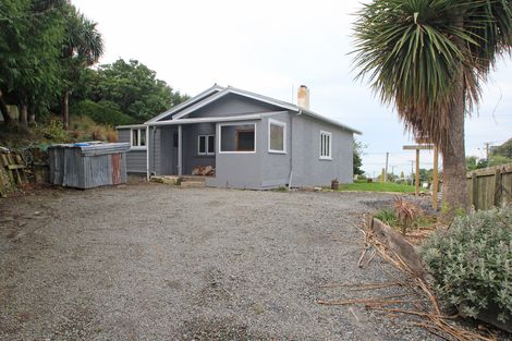Photo of property in 66 Orwell Street, Oamaru North, Oamaru, 9400
