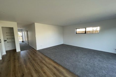 Photo of property in 10 Mathieson Street, Whanganui, 4500