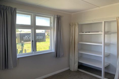 Photo of property in 25 Flower Street, Bulls, 4818