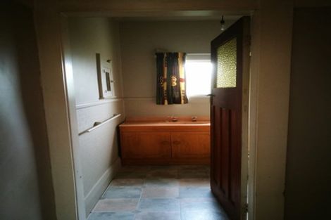 Photo of property in 12 Lawrence Street, East Gore, Gore, 9710