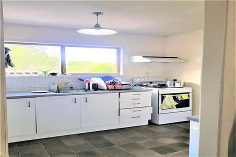 Photo of property in 8 Oldham Place, Browns Bay, Auckland, 0630