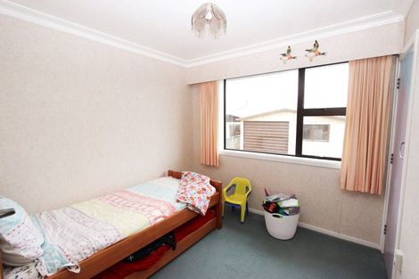 Photo of property in 21 Kinmont Crescent, Newfield, Invercargill, 9812