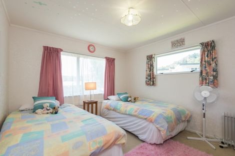 Photo of property in 2/25a Waimea Road, Nelson South, Nelson, 7010