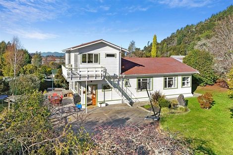 Photo of property in 124 Dehra Doon Road, Riwaka, Motueka, 7198