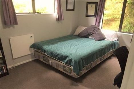 Photo of property in 29 Seagull Place, Whitby, Porirua, 5024