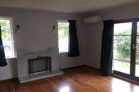 Photo of property in 62b Lane Street, Wallaceville, Upper Hutt, 5018