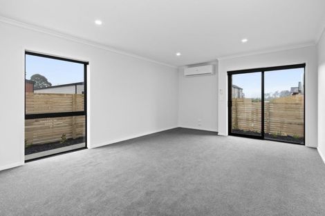 Photo of property in 13 Ngarua Lane, Horotiu, Hamilton, 3288