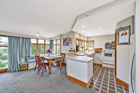 Photo of property in 186 Struie Road, Hororata, 7572