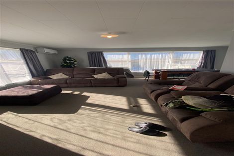 Photo of property in 10 Mcdiarmid Crescent, Huntly, 3700