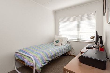 Photo of property in 4/7 Mcgrath Street, Napier South, Napier, 4110
