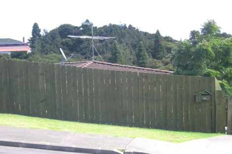 Photo of property in 28 Anne Mclean Drive, Bayview, Auckland, 0629