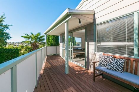 Photo of property in 10a Lawson Place, Hairini, Tauranga, 3112